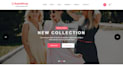 build shopify streetwear website clothing shopify store clothing brand website
