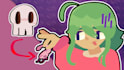 draw custom thumbnails for your youtube videos