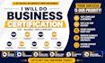register or renew your sam gov account and get your uei and cage code fast