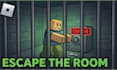 do roblox animation, roblox lua, roblox vfx, lua scripting, roblox abilities