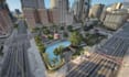do fivem map fix custom fivem mlo fivem map creation fix fivem server map bugs