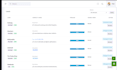 web scraping bots and API data extraction solutions