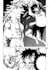 create a one shot manga for you