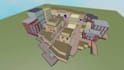 build pro maps with roblox map design for gameplay boost and custom map build