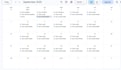 provide proactive administrative support for founders and startups