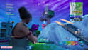 make fortnite 1v1 2v2map, parkour zonewars map, battle royale rpg map, homebrew