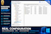 configure your windows server