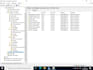configure and secure your windows server, ad, and gpo