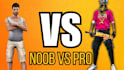 design pro esports gaming youtube thumbnail