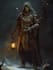dnd character art and dnd character art