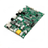 do pro pcb layout design electrical and electronics engineering design projects