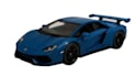 do custom lego design,  moc,  car, house,toy, 3d model with manual instruction