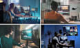 setup and optimize your youtube automation cashcow channel