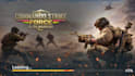 be unity 3d game multiplayer shooter android ios game developer