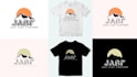 create a custom logo