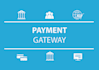 do 2d payment gateway, payment processor, iptv payment, card payment, crypto pay