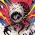 do comic book art and illustration