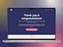 build systeme io sales funnel landing page product page syteme io online course