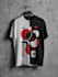amazing t shirt design