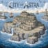 make cartography, dnd map, city map, tolkien board games