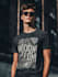 design t shirt illustration