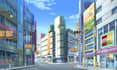 do clean roblox map, terrain map, city map, adventure map, roblox vfx