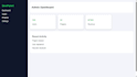 create scalable web application