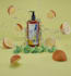 create realistic 3d product rendering