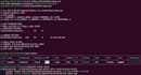 deploy your website to a cloud server in production mode
