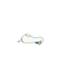 create adorable digital stickers and clipart assets for you