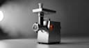 do realistic 3d product animation and rendering in blender or 3ds max