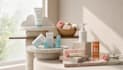 do realistic 3d product animation and rendering in blender or 3ds max