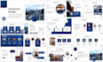 canva website design canva presentation powerpoint presentation