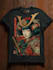 design japanese t shirt design