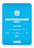 do xero bookkeeping, cleanup and bank reconciliation