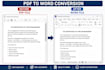 conduct data entry quickly and with great accuracy