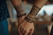 design your polynesian tribal tattoo