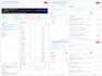 audit and secure your website