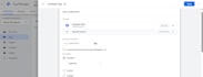 setup facebook conversion api, meta pixel by gtm