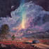 design album covers or single cover art