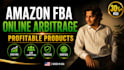 find ungated amazon oa leads for fba new sellers USA