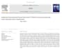research writing on machine learning, ai, deep learning, nlp, federated learning