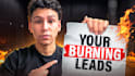 create high CTR youtube thumbnails fast