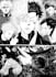 draw artwork in a manga style