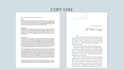 do book proofreading manuscript copyediting with christian ebook