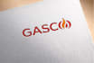 design a timeless logo