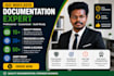 do iso 9001 2015 manual documentation