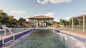create realistic 3d visualization using structure studios software