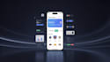create a mern stack mobile app
