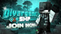 make custom professional minecraft youtube thumbnails